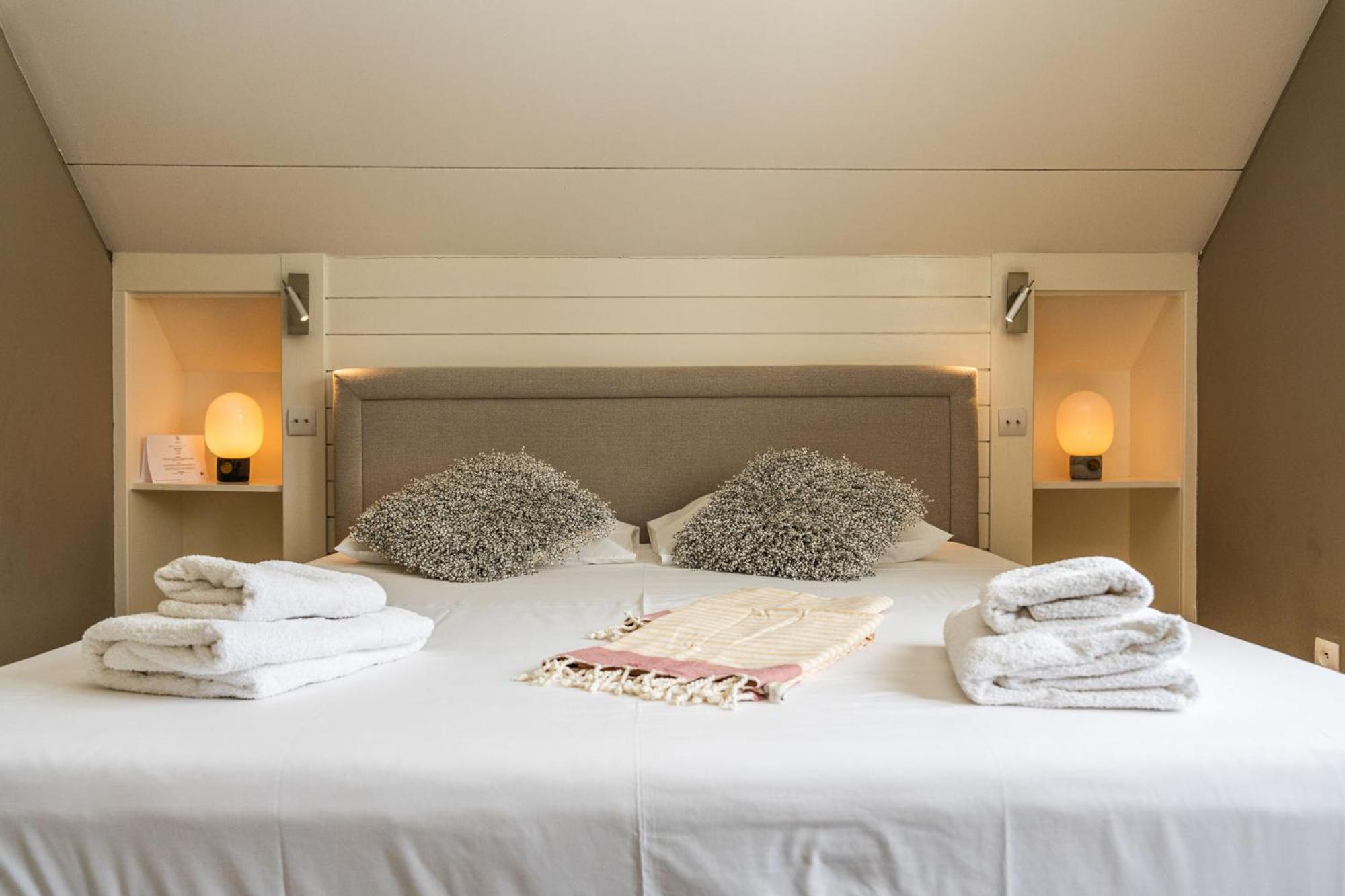 Des Aigrettes Villa Saint-Paul Ngoại thất bức ảnh