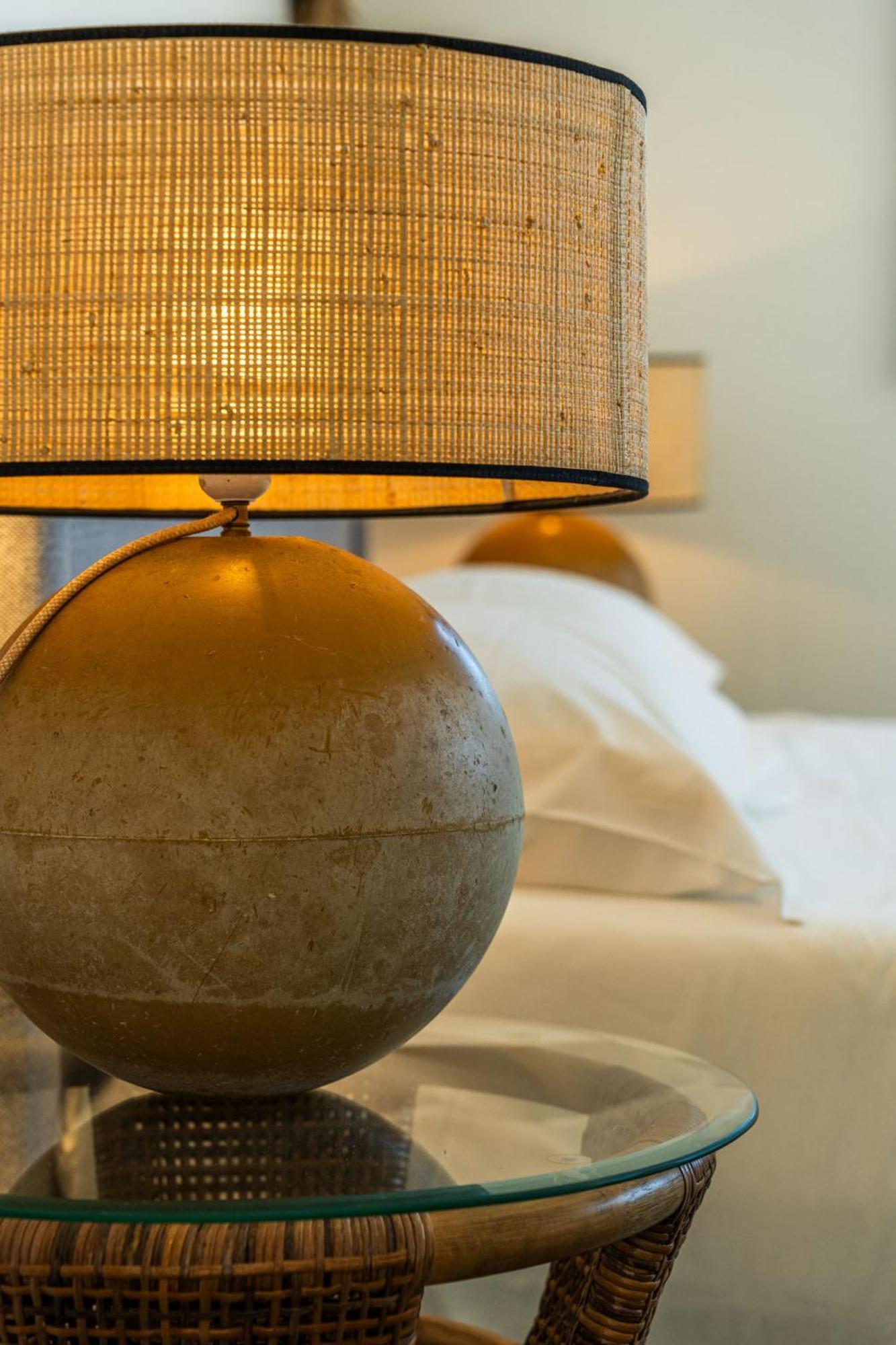 Des Aigrettes Villa Saint-Paul Ngoại thất bức ảnh
