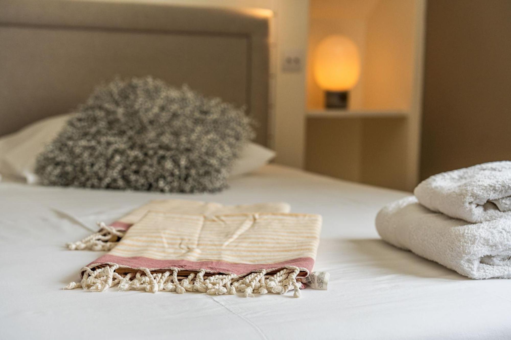 Des Aigrettes Villa Saint-Paul Ngoại thất bức ảnh