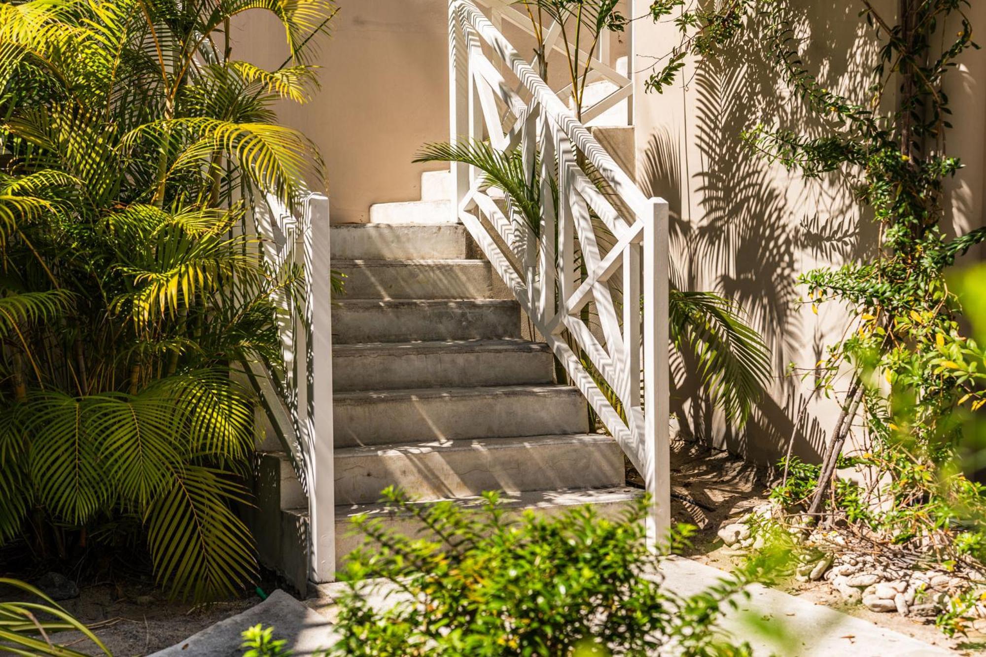 Des Aigrettes Villa Saint-Paul Ngoại thất bức ảnh