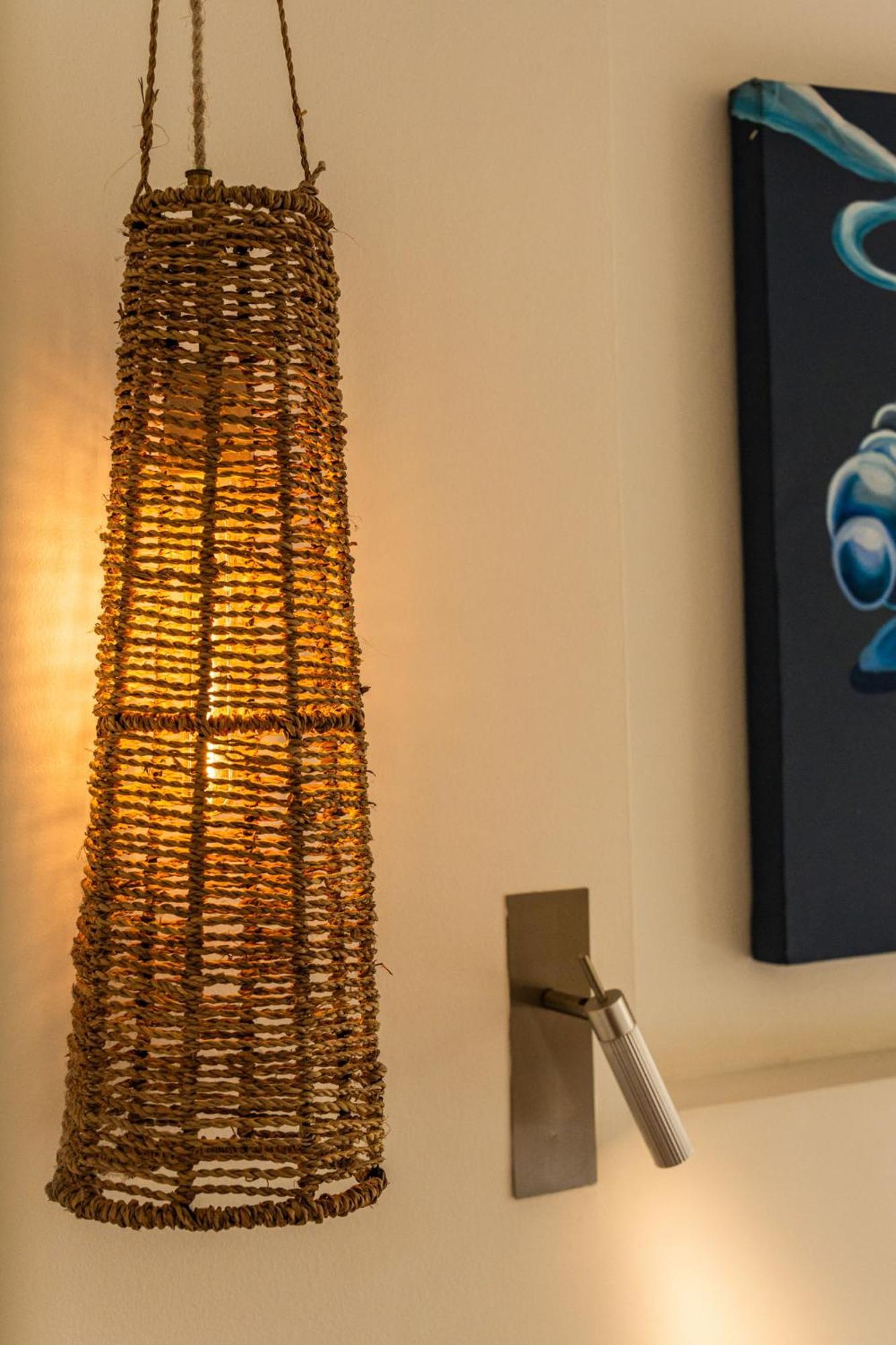 Des Aigrettes Villa Saint-Paul Ngoại thất bức ảnh